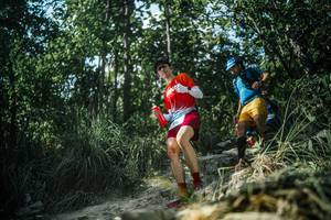 BIB: 
                            <button type="button" onclick="openModal(25977790)" class="btn btn-primary btn-sm float-right btn-popup" data-toggle="modal" data-target=".modal-high-quality">
                        <i class="fas fa-shopping-cart"></i> Add to Cart
                    </button>
                                            <button type="button" onclick="isThisMe(25977790, true)" class="btn btn-success btn-sm float-right btn-popup btn-isme hidden" data-toggle="tooltip" data-placement="bottom" title="นี่คือรูปของคุณใช่ไหม คลิกที่นี่เพื่อเอาเข้าอัลบั้ม">
                        <i class="fas fa-plus"></i> Add to album
                    </button>
                    <button type="button" onclick="isThisMe(25977790, false)" class="btn btn-warning btn-sm float-right btn-popup btn-isnotme hidden">
                        <i class="fas fa-ban"></i> Remove from album
                    </button>